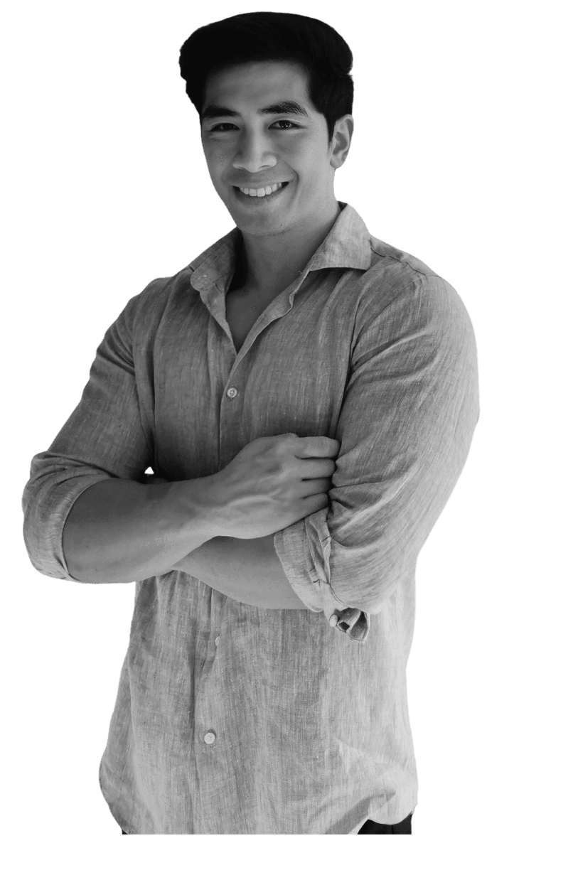 Hoang Vu