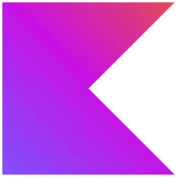 Kotlin