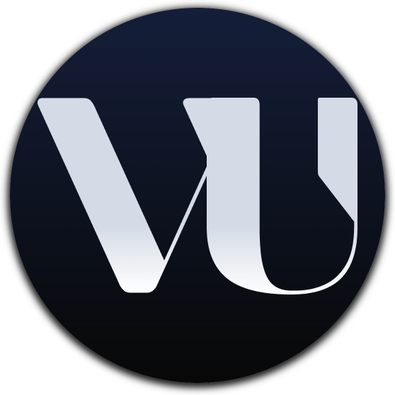 VU Studio